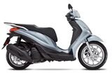 Prezzo Piaggio Medley 125