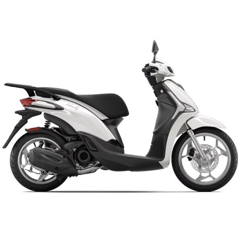 prezzo_piaggio_liberty_150-roma