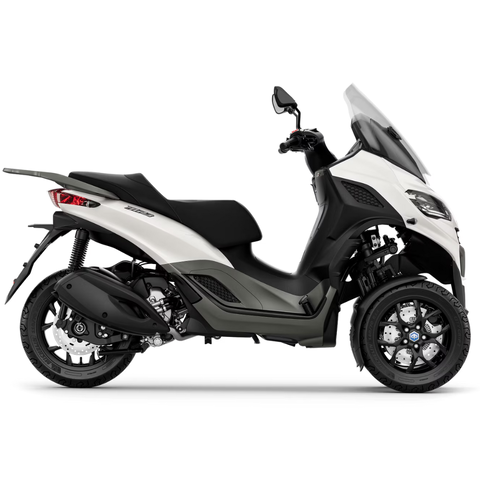 prezzo_piaggio_MP3-310-Euro_5+--roma