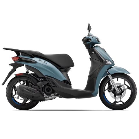 prezzo_piaggio_liberty_50-s-roma