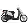 liberty_150_BIANCO-LUNA
