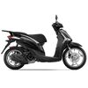 liberty_150_nero_abisso