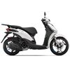 piaggio_liberty_50S-colore_bianco_luna