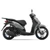 piaggio_liberty_colore_grigio-materia