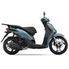 liberty 50 s Blu Ardesia D27